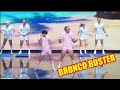 Watch: Agt : Kristef Brothers - Top Performance Agt : Kristef Brothers - Top Performance