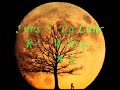 Sunset - La Luna (RVM Classix Remix)
