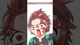 Demon Slayer Season 2 This Is How Nezuko Become A Savage