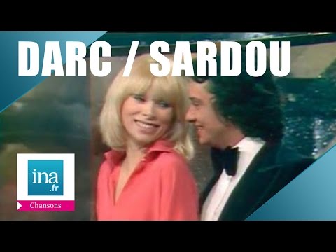 Requin Chagrin Video