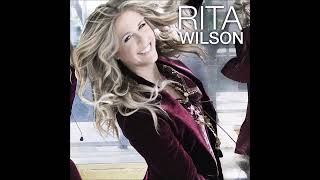 Watch Rita Wilson Never My Love video