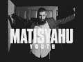 Matisyahu Youth Unplugged w/lyrics and pictures