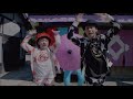 C&K「ジャパンパン〜日本全国地元化計画〜」