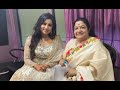 Araluthiru Jeevada Geleya  || Chithra  ||  Shreya Goshal  ||