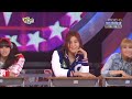 [100214][HD] After School - Lip Gloss + Wall To Wall @ Star Dance Battle
