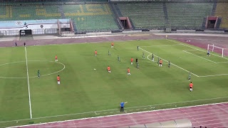 6DRJhiR1VDk Video Image