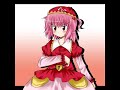 The Kappa Way as Said ~ One way Accelerator (Revised Version)