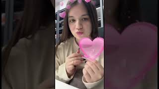 Crazy & Fun Bego Highlights Bold Entertainment