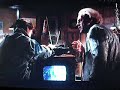 Back to the Future clip in Japanese 2