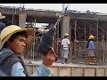 image Kisah Tki Di Malaysia Yang Asyek Robin