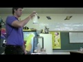MrHartmanScience