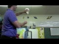 MrHartmanScience