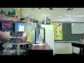 MrHartmanScience