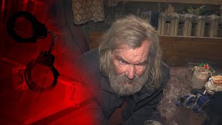 Ночной Пожар В Одессе - Пострадавшие Мечтают Избавиться От Виновника Трагедии