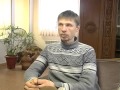 Західна Україна вивчає досвід Херсонщини щодо здорового способу життя Західна Україна вивчає досвід Херсонщини щодо здорового способу життя