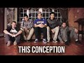 This Conception - Fanboy (Feat. Shawn Spann)