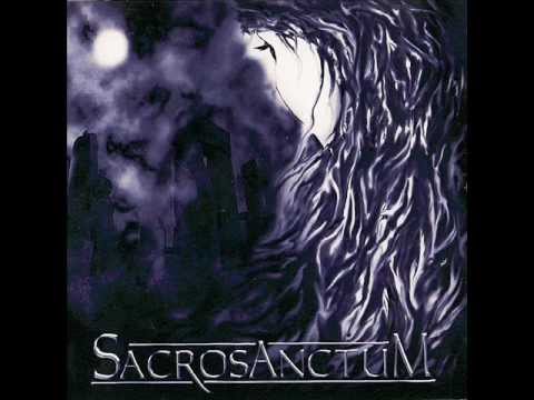 Sacrosanctum Horse