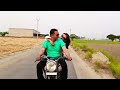 Maape Fresh Deep Dhillon Meri Maa Full Hd Brand New ...