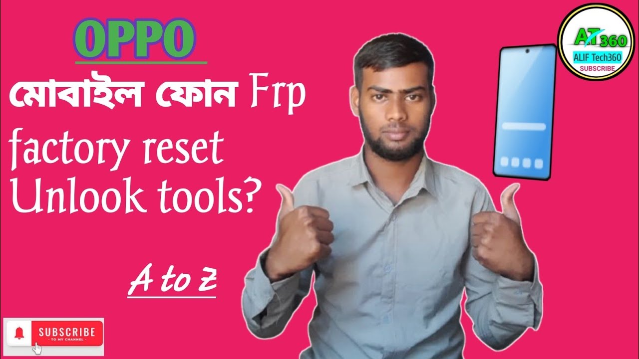 Unlook Tools Frp Bypas for Oppoopo FRP Bypass Unlook Tools Frp Bypas for Oppoopo FRP Bypass