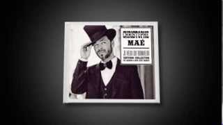 Watch Christophe Mae Elle Na Rien Compris video