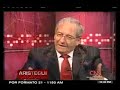 Aristegui Economia Brasileña, Asi Funciona ¿Modelo A Seguir Para Mexico 1 2 YouTube