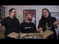 Snyders Pretzels & Coffee Soda - Fan Package From Mae Ep.26