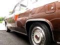 デボネアby旧車のFLEX AUTO REVIEW