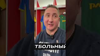 6DXrTYyC5ws Video Image