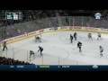 Byfuglien nets winner in OT to defeat the Wild (This time with Audio!)