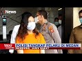 Terlanjur Sayang, Guru Cantik Culik Muridnya di Bandung, Jabar - iNews Pagi 27/01