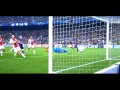 Lionel Messi Vs Cristiano Ronaldo The Ultimate Battle 2015 Hd