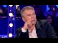 Intégrale 3 / 3 21 février 2015 - On n'est pas couché #ONPC