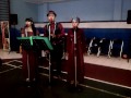Alycia Keys_if I Aint Got U Cover Romy Enterprise images Alycia Keys_if I Aint Got U Cover Romy Enterprise