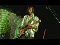GINGER - Crosstown Bar Blues - live 2011