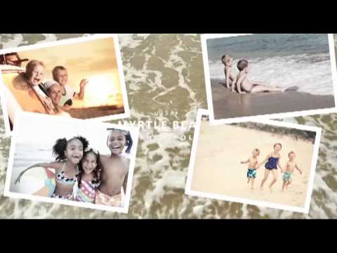 myrtle beach sc myrtle beach hotels resorts attractions myrtle beach 480x360