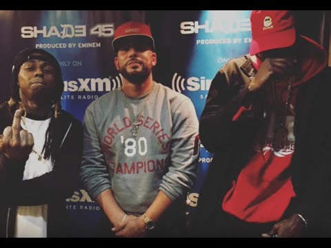 Much More 2 Video