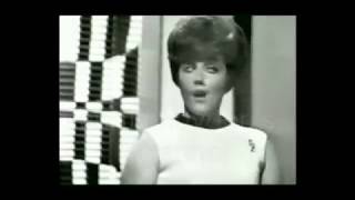 Watch Lesley Gore We Know Were In Love video