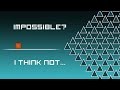 Free Music - The Impossible Game Level 3 Envy - Heaven