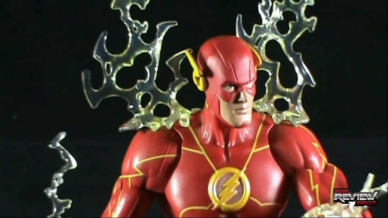 Dc comics subscription deals