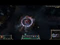 League Of Legends Easter Eggs 11 Ilha Das Sombras Pt images League Of Legends Easter Eggs 11 Ilha Das Sombras Pt