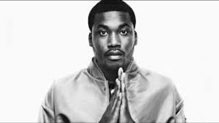 Meek Mill Dangerous Ft Jeremih Pnb Rock Meek Mill Dangerous Ft Jeremih Pnb Rock