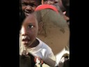 Somalia S Gesichter images Somalia S Gesichter