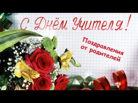 Поздравление бабушки с днем рождения в прозе длинное