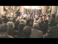 Kyrie | Charles Gounod | Messe n.º 6 "aux Cathédrales" | Coral de Chaves