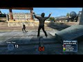 GassyMexican