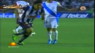 6Ded3KVAWI8 Video Image