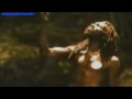 JOSEPH HILL - CULTURE- Behold ( TO Rastafarai﻿ EARTHSTRONG JULY 23, [ Music vids]