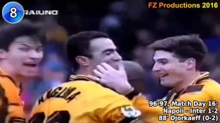 6DfKfR5-g5A Video Image