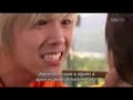 You're Beautiful Capitulo 2 Parte 1