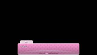 Mcs Post-Club Presidency Monologue Ddlc Meta Bonus Episode